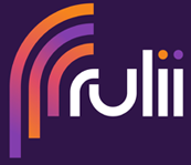 rulii